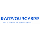 RateYourCyber Reviews
