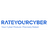 RateYourCyber Reviews & Ratings