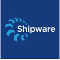 Shipware