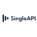 SingleAPI