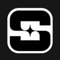 StudyPro