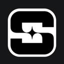 StudyPro Reviews