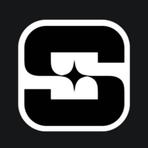 StudyPro Reviews