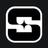 StudyPro Reviews