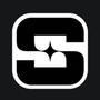 StudyPro Reviews