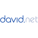 david.net Reviews