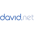 david.net