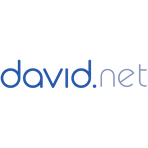 david.net Reviews