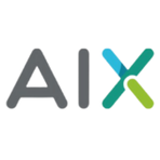 ERP-AIX Reviews
