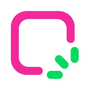 EasySite AI Reviews