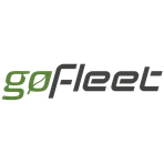 GoFleet Reviews