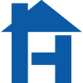 Houzeo