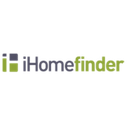 iHomefinder Reviews