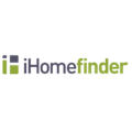 iHomefinder