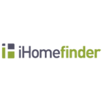 iHomefinder Reviews