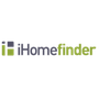 iHomefinder