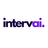 IntervAI Reviews