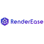 RenderEase Reviews