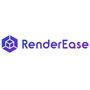 RenderEase Reviews & Ratings
