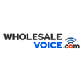wholesalevoice.com