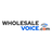 wholesalevoice.com