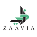 Zaavia Workforce Management