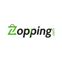Zopping Reviews