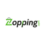 Zopping Reviews