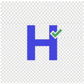 HttpStatus