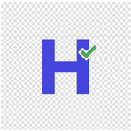 HttpStatus Reviews