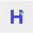 HttpStatus Reviews
