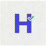 HttpStatus Reviews & Ratings