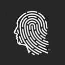 Hu-manity.co Privacy Experience Reviews