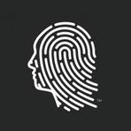 Hu-manity.co Privacy Experience Reviews