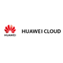 Huawei Anti-DDoS Icon