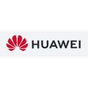 Huawei AX3 Series Reviews