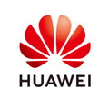 Huawei Cloud Bare Metal Server