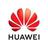 Huawei Cognitive Engagement Center