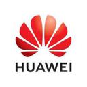 Huawei Cloud Data Migration Reviews