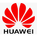 Huawei Cloud Dedicated Host Reviews