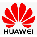 Huawei Cloud Dedicated Host