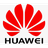 Huawei Cloud Dedicated Host Reviews