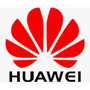 Huawei Cloud Dedicated Host Icon