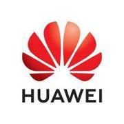 Huawei Cloud Meeting (Облачная Встреча Huawei) - Программное Обеспечение Для Видеоконференций