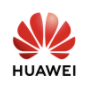 Huawei Cloud Reviews