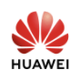 Huawei Cloud