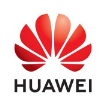 Huawei CloudFabric Reviews