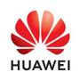 Huawei CloudFabric Reviews