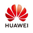 Huawei Cloud Resource Formation Service