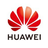 Huawei Cloud Resource Formation Service Reviews